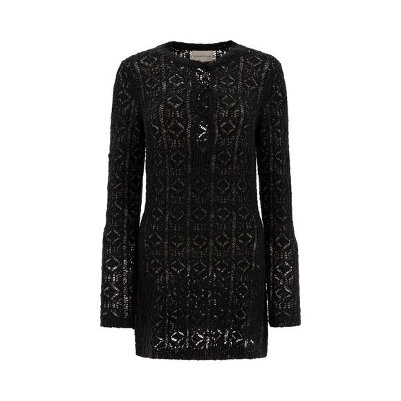 LOULOU STUDIO MYRONPETALROSE 関税送料込 Loulou Studio Dresses for Women Label Size S